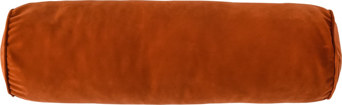 Madison Home - London Orange 60Xh17.50 Cm Oranje
