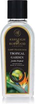 Ashleigh & Burwood - Garden Tropical 250 ml