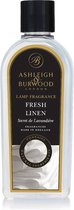 Ashleigh & Burwood - Fresh Linen 500 ml - luchtverfrisser - navulling
