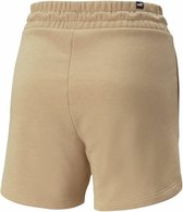 ESS 5" Broek Vrouwen - Maat XS