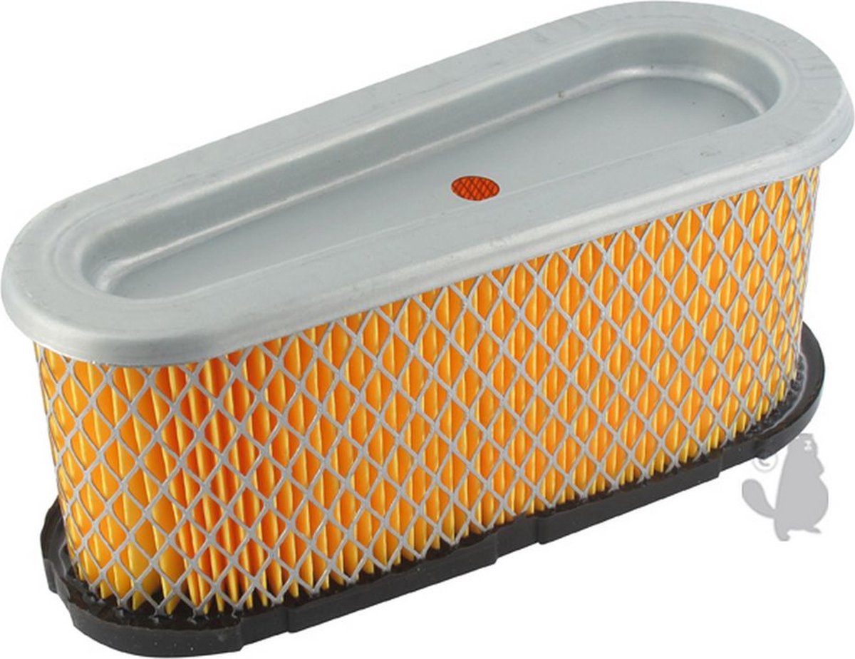 skana Luchtfilter voor BRIGGS & STRATTON 282700, 283700 & 286700 12 tot 15 pk