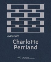Living with Charlotte Perriand