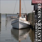 A Keepsake14- Maryland's Eastern Shore