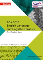 AQA GCSE Eng Lang & Literat Core Student