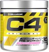 Cellucor C4 Original Pre Workout - Pink Lemonade - 30 shakes (200 gram)