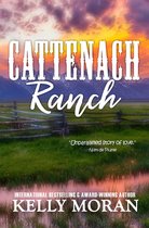 Cattenach Ranch - Cattenach Ranch
