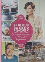 De Meesterbakker