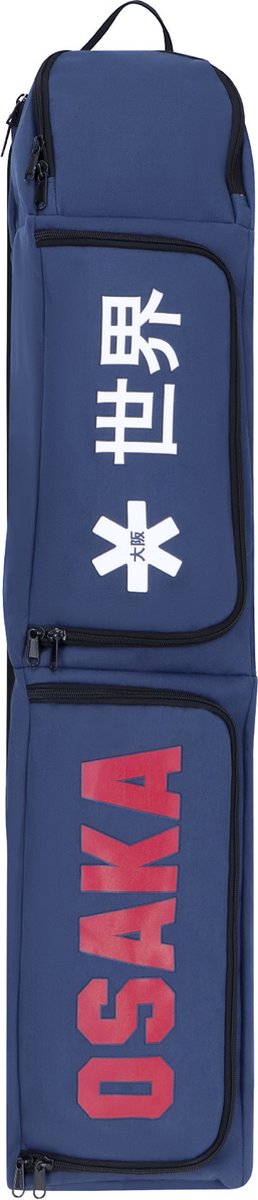 Osaka Sports 2.0 Medium Sticksbag