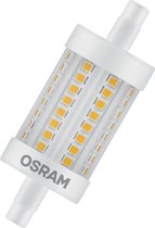 Osram Parathom LED-lamp - 4058075653221 - E3A84