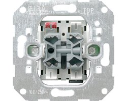 Foto: 