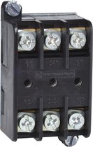 Schneider Electric Harmony Hulpcontactblok - XENT1192 - E2Y7Z