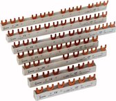 EATON INDUSTRIES EVG Kamrail - 291476 - E2JGS
