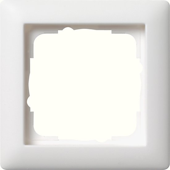 Foto: 