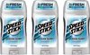 Speed ​​​​Stick - Men Ocean Surf - 3 x 85 grammes