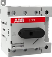 ABB SwitchLine Scheidingsschakelaar - 1SCA022530R6400 - E2MN4