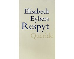 Respyt