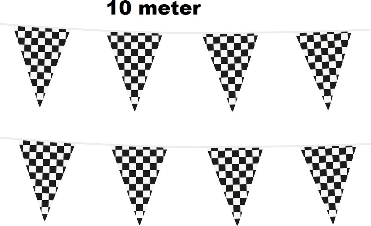 Vlag 90 x 60cm Queen NIEUW – Game Shock Oss