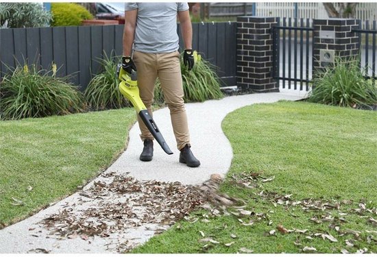 Ryobi OBL1820S ONE+ van RYOBI — afbeelding 3