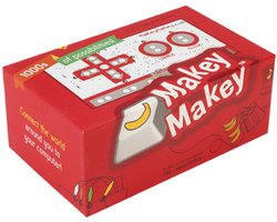 Makey Makey