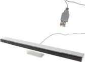 Thredo Sensorbar voor Nintendo Wii / Wii U Console (USB)