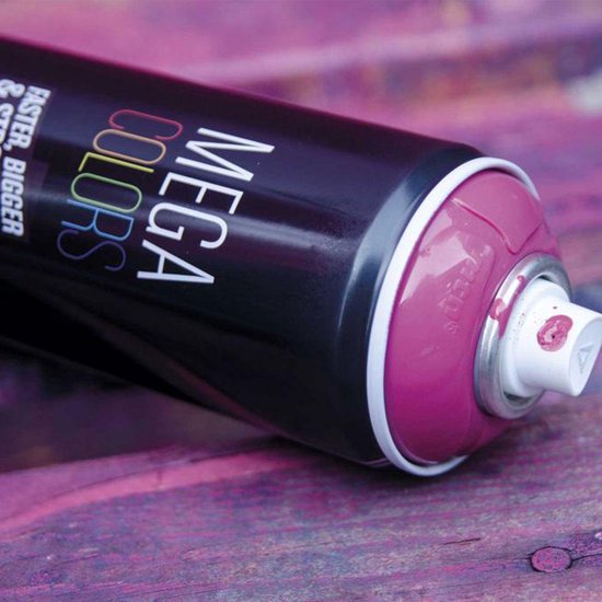 Bombe peinture brillante noir - 600 mL - Cdiscount Bricolage