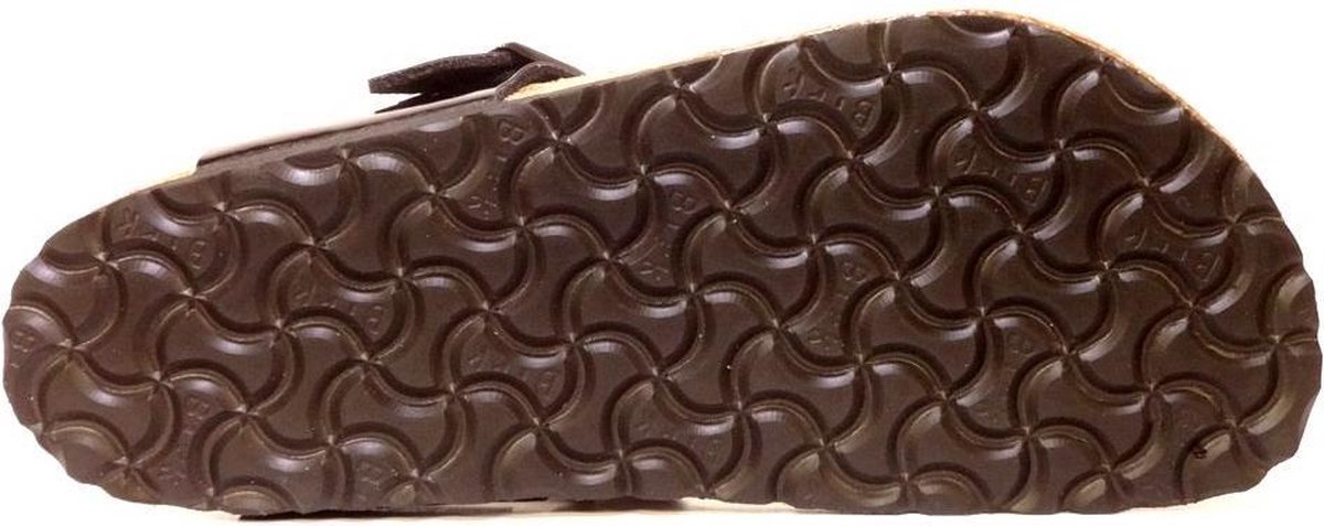 Uy qurilishi uchlik jinsiy aloqa video Cunnilingus porno video