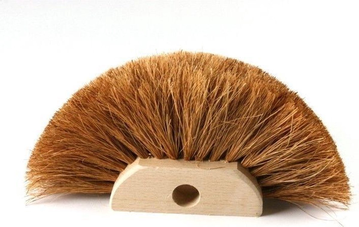 Goedkoopste RAGEBOL COCOS