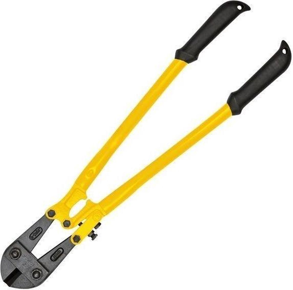 Unior 596/6B Boutensnijder, 600 mm kopen? Vergelijk bij Unior 596/6B Boutensnijder, 600 mm kopen? Vergelijk bij