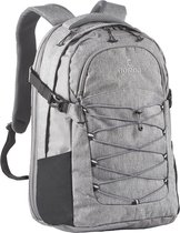 NOMAD Velocity daypack 24 L Rugzak--Grey