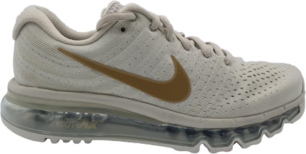 Nike air max 2017 maat 38 cheap