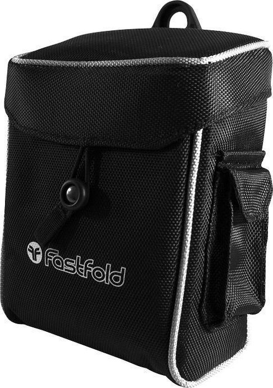 Foto: Fastfold rangefinder bag