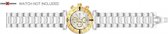 Horlogeband voor Invicta Subaqua 24983