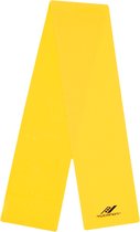 Rucanor Fitness-set - geel