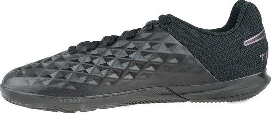 tiempo legend 8 club ic