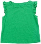 Lily Balou Babykleding Meisjes Top Eline Grass Green - 68