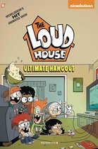 The Loud House #9