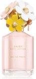 Marc Jacobs Daisy Eau So Fresh 125 ml - Eau de Toilette - Damesparfum