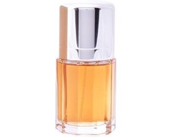 Calvin Klein Escape 50 ml Eau de Parfum - Damesparfum