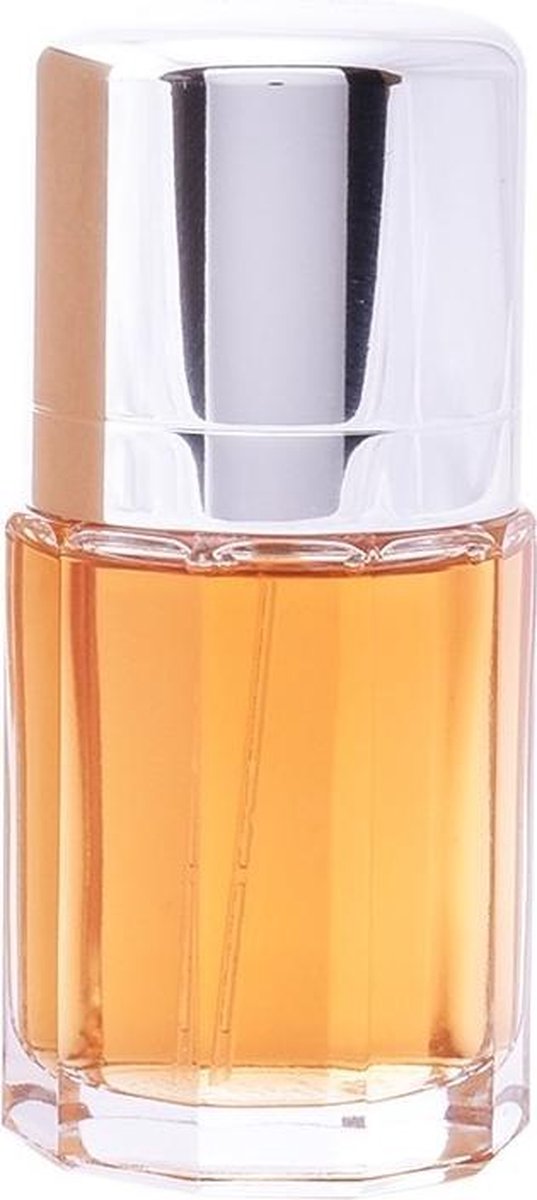 Calvin Klein Escape for Women eau de parfum - 50 ml