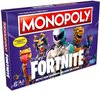 foto van Monopoly Fortnite (Eng /Nl Handleiding)