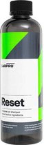CarPro Reset Car Shampoo 500ml