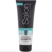 Salon Professional shampoo Perfect Volume - Meer volume in je haar