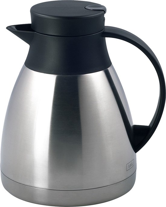 Bama Thermos Mallorca 1,6L