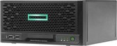 Server HP Enterprise ProLiant MicroServer Bundle 3,8 GHz - G5420 - 8 GB - 2x 1TB