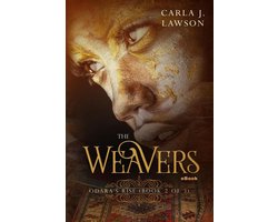 The Weavers