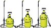 Marolex Industry Drukspuit 9 liter - Vernevelspuit - Onkruidbestrijding - Onkruidspuit - Ontsmetting