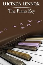 The Piano Key