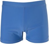 Brunotti Berkley-Logo - Zwembroek - Mannen - Maat XXL - Blue Wave
