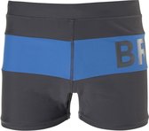 Berkley Col Block SS20 Mens Swimshort