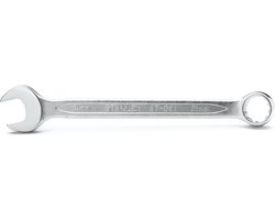 Stanley Ringsteeksleutel 15mm